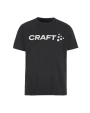T-Shirts personnalisable CRAFT Community 2.0 Craft Tee M