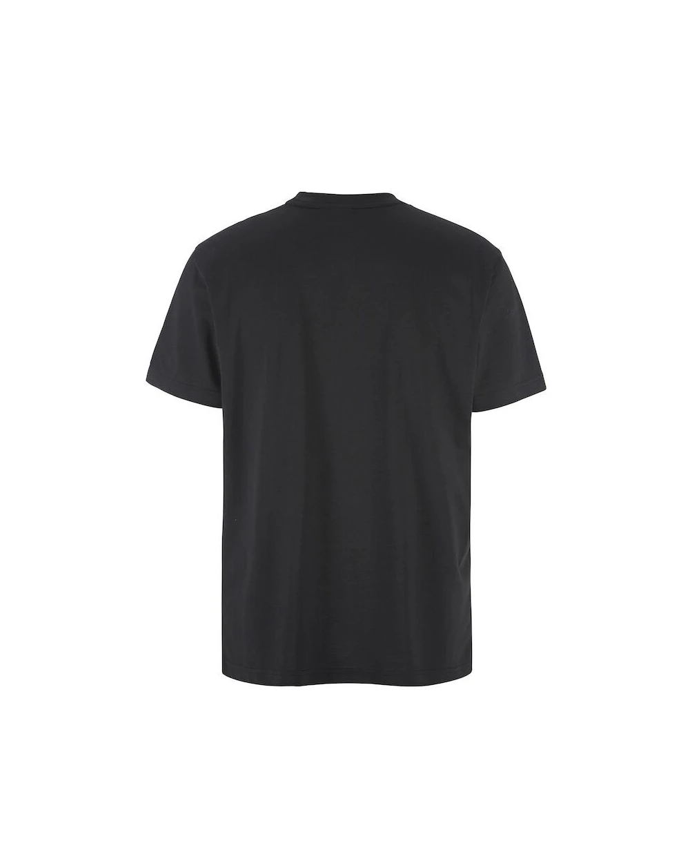 T-Shirts personnalisable CRAFT Community 2.0 Craft Tee M