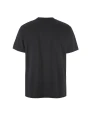T-Shirts personnalisable CRAFT Community 2.0 Craft Tee M