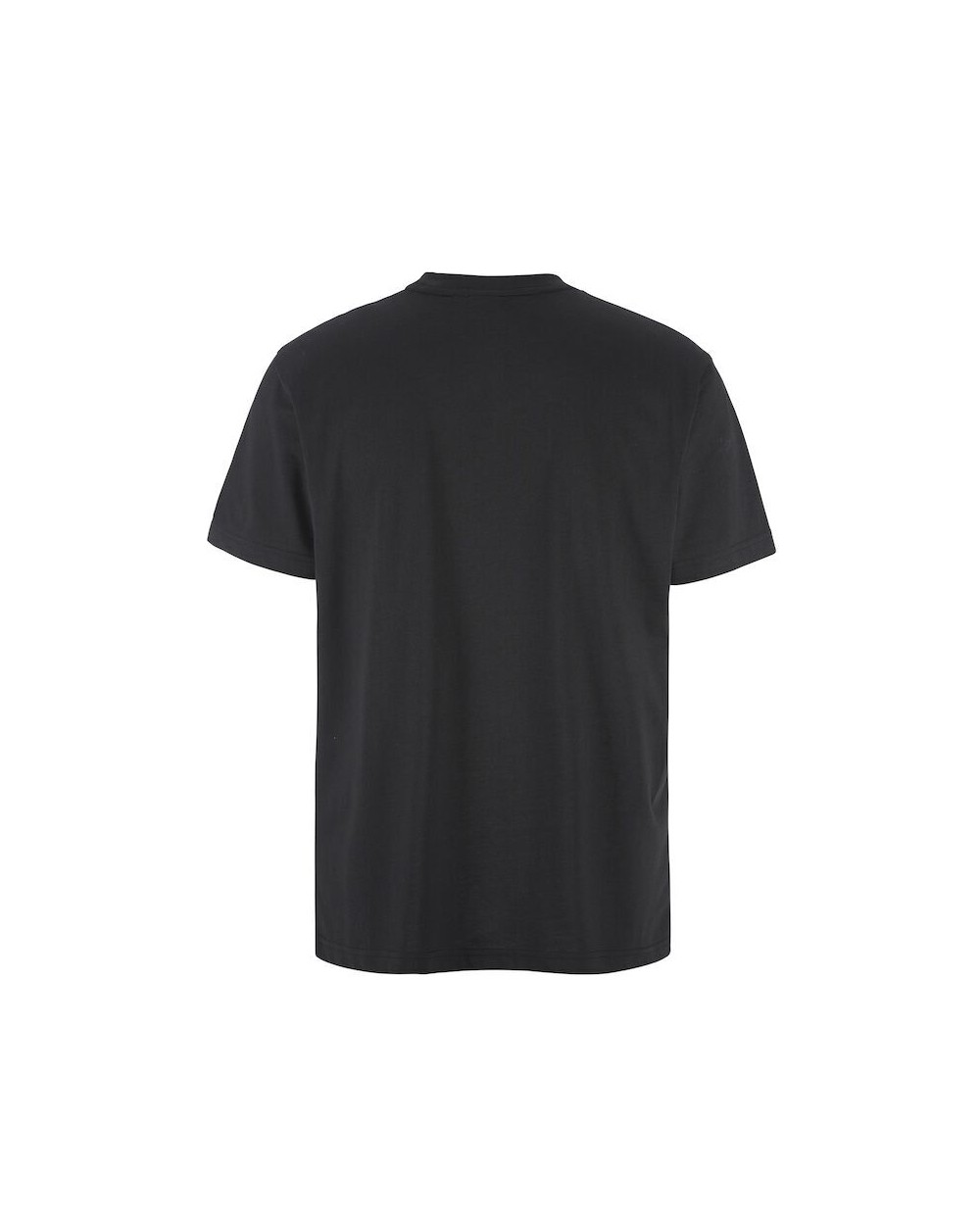 T-shirts CRAFT Community 2.0 Craft Tee M voor bedrukking &amp; borduring