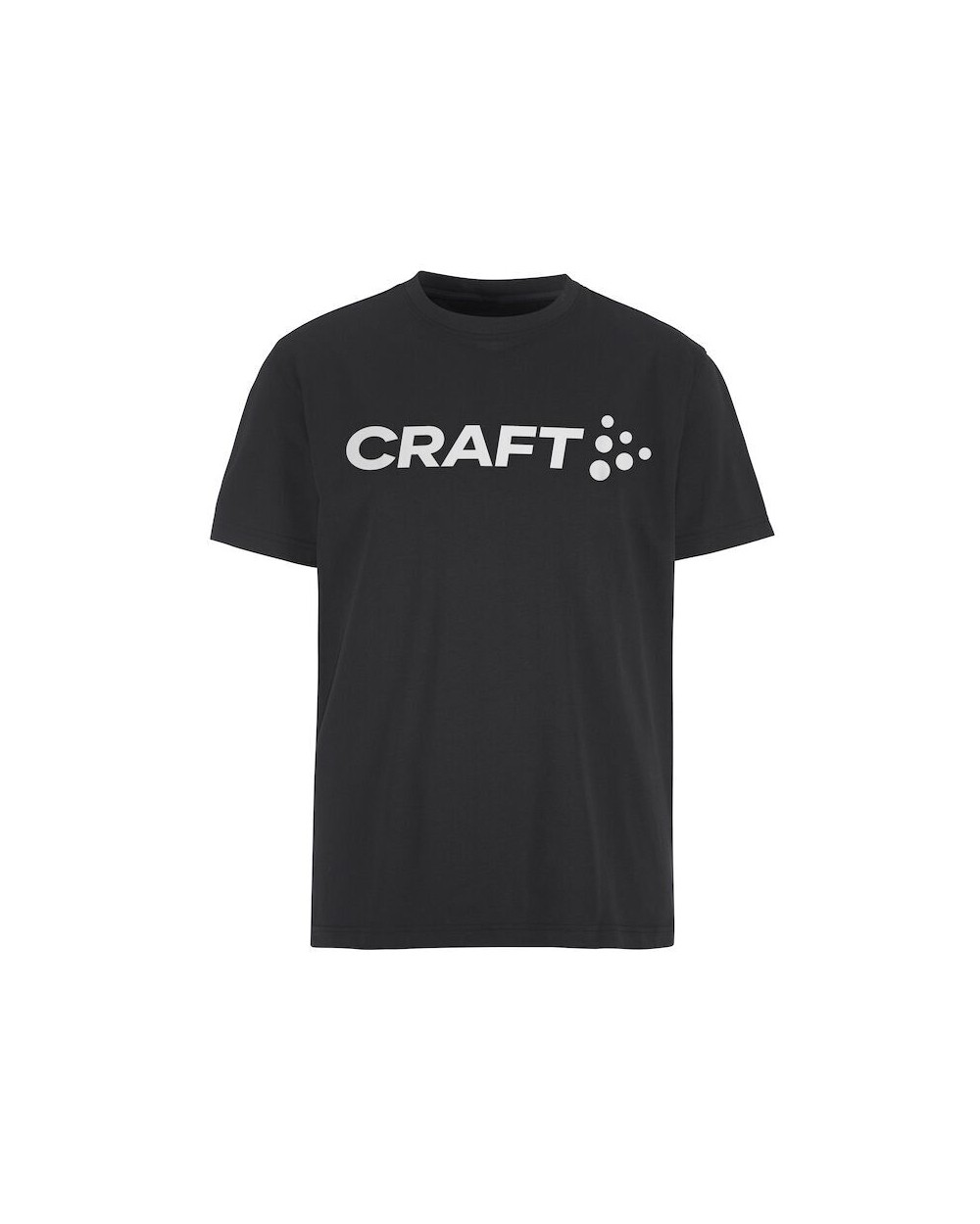 T-Shirts personnalisable CRAFT Community 2.0 Craft Tee M