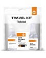 Accessoires personnalisable TIMBERLAND PRO Kit de voyage entretien chaussures