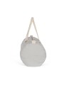 KIMOOD Sac fourre-tout en toile de coton /api/colors/37df08cc-7eb3-41cb-885b-a59e76a8dab9 personnalisable