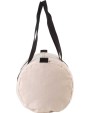 Sacs & Bagagerie personnalisable KIMOOD Sac fourre-tout en toile de coton