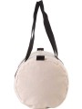 KIMOOD Sac fourre-tout en toile de coton  personnalisable