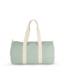KIMOOD Sac fourre-tout en toile de coton /api/colors/5fdba5d3-9d31-45cf-8708-172b918226a6 personnalisable