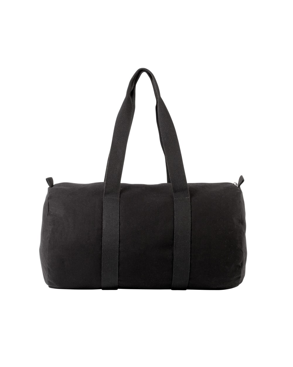 Sacs & Bagagerie personnalisable KIMOOD Sac fourre-tout en toile de coton
