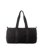 Sacs & Bagagerie personnalisable KIMOOD Sac fourre-tout en toile de coton
