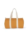 KIMOOD Sac fourre-tout en toile de coton /api/colors/95f71772-2b2c-455b-b4bc-b0a1f4ebc934 personnalisable