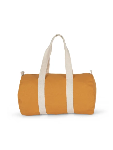 KIMOOD Sac fourre-tout en toile de coton /api/colors/95f71772-2b2c-455b-b4bc-b0a1f4ebc934 personnalisable