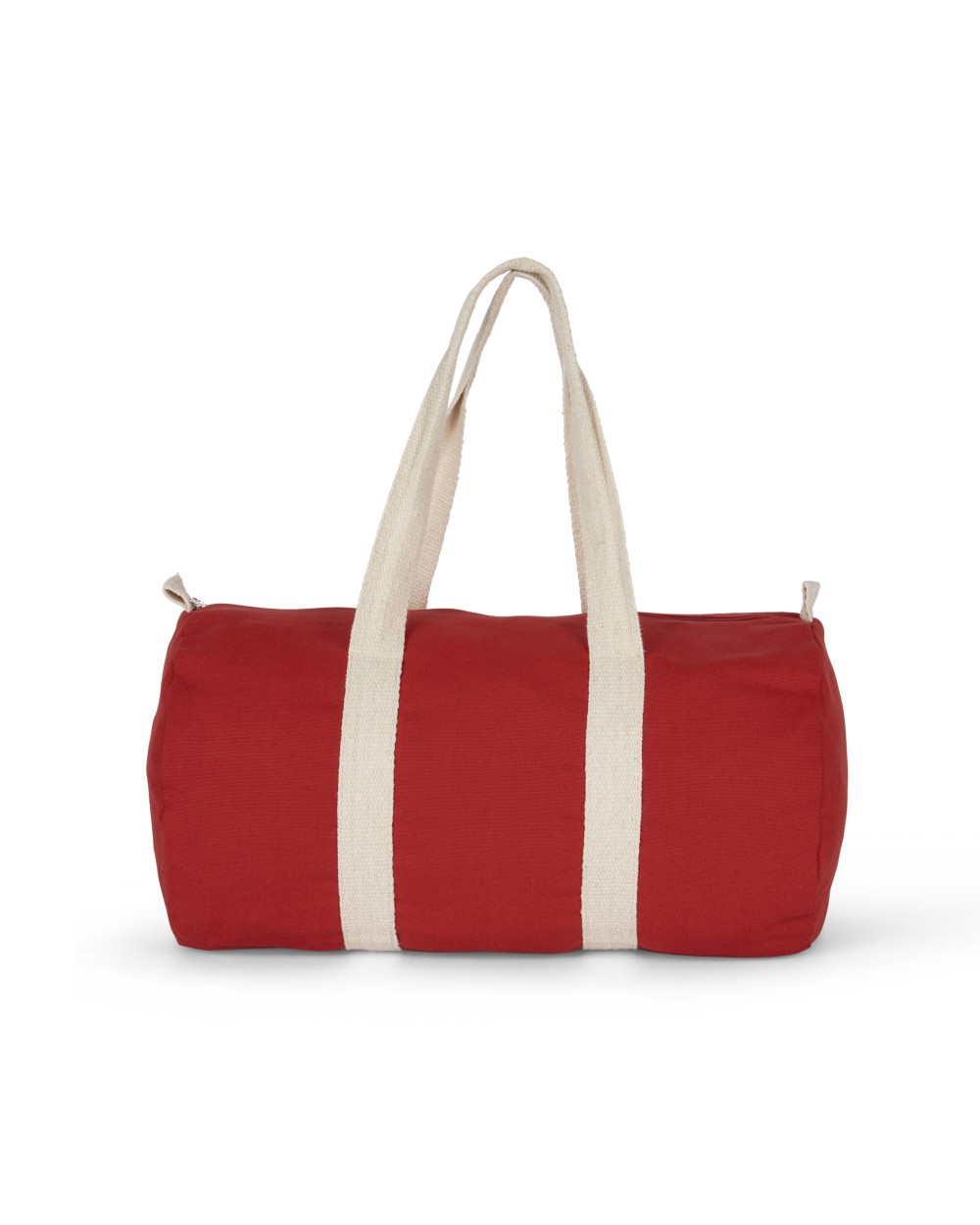 Sacs & Bagagerie personnalisable KIMOOD Sac fourre-tout en toile de coton