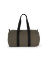 KIMOOD Sac fourre-tout en toile de coton /api/colors/a5063fac-db91-4013-8b5e-5f4b196f3f27 personnalisable