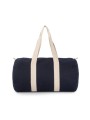 KIMOOD Sac fourre-tout en toile de coton /api/colors/eed1d51e-8ae2-4791-b37c-9948cb82ecbe personnalisable