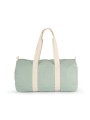 KIMOOD Sac fourre-tout en toile de coton /api/colors/5fdba5d3-9d31-45cf-8708-172b918226a6 personnalisable