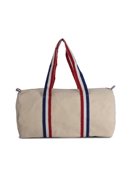 KIMOOD Sac fourre-tout en toile de coton /api/colors/8d0b3973-9a60-403a-aeb9-b0e7dd56e12b personnalisable