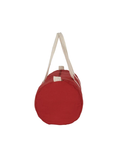 KIMOOD Sac fourre-tout en toile de coton /api/colors/82f22309-f425-4b65-b9af-4bb7b5a6c47a personnalisable