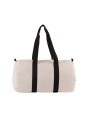 KIMOOD Sac fourre-tout en toile de coton /api/colors/63e06a2f-1a57-4e61-b4dd-0c6e0b64741e personnalisable