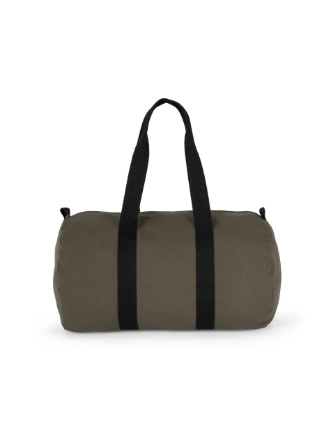 KIMOOD Sac fourre-tout en toile de coton /api/colors/a5063fac-db91-4013-8b5e-5f4b196f3f27 personnalisable