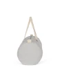 KIMOOD Sac fourre-tout en toile de coton /api/colors/37df08cc-7eb3-41cb-885b-a59e76a8dab9 personnalisable