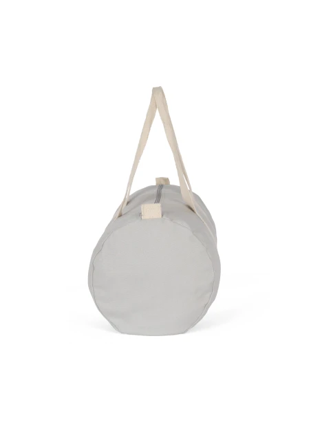 KIMOOD Sac fourre-tout en toile de coton /api/colors/37df08cc-7eb3-41cb-885b-a59e76a8dab9 personnalisable