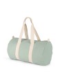 KIMOOD Sac fourre-tout en toile de coton /api/colors/5fdba5d3-9d31-45cf-8708-172b918226a6 personnalisable