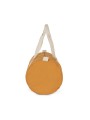 KIMOOD Sac fourre-tout en toile de coton /api/colors/95f71772-2b2c-455b-b4bc-b0a1f4ebc934 personnalisable