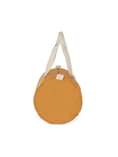 KIMOOD Sac fourre-tout en toile de coton /api/colors/95f71772-2b2c-455b-b4bc-b0a1f4ebc934 personnalisable