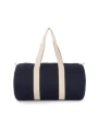 KIMOOD Sac fourre-tout en toile de coton /api/colors/eed1d51e-8ae2-4791-b37c-9948cb82ecbe personnalisable