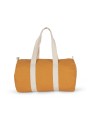 KIMOOD Sac fourre-tout en toile de coton /api/colors/95f71772-2b2c-455b-b4bc-b0a1f4ebc934 personnalisable