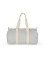 KIMOOD Sac fourre-tout en toile de coton /api/colors/37df08cc-7eb3-41cb-885b-a59e76a8dab9 personnalisable