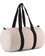 Sacs & Bagagerie personnalisable KIMOOD Sac fourre-tout en toile de coton