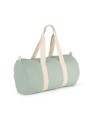 KIMOOD Sac fourre-tout en toile de coton /api/colors/5fdba5d3-9d31-45cf-8708-172b918226a6 personnalisable