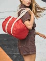 Sacs & Bagagerie à personnaliser KIMOOD Sac fourre-tout en toile de coton 