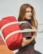 KIMOOD Beuteltasche aus Baumwolltuch Taschen personalisierbar