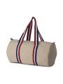 KIMOOD Sac fourre-tout en toile de coton /api/colors/8d0b3973-9a60-403a-aeb9-b0e7dd56e12b personnalisable