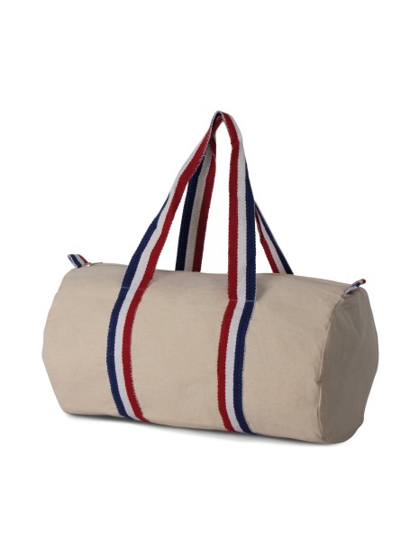 KIMOOD Sac fourre-tout en toile de coton /api/colors/8d0b3973-9a60-403a-aeb9-b0e7dd56e12b personnalisable
