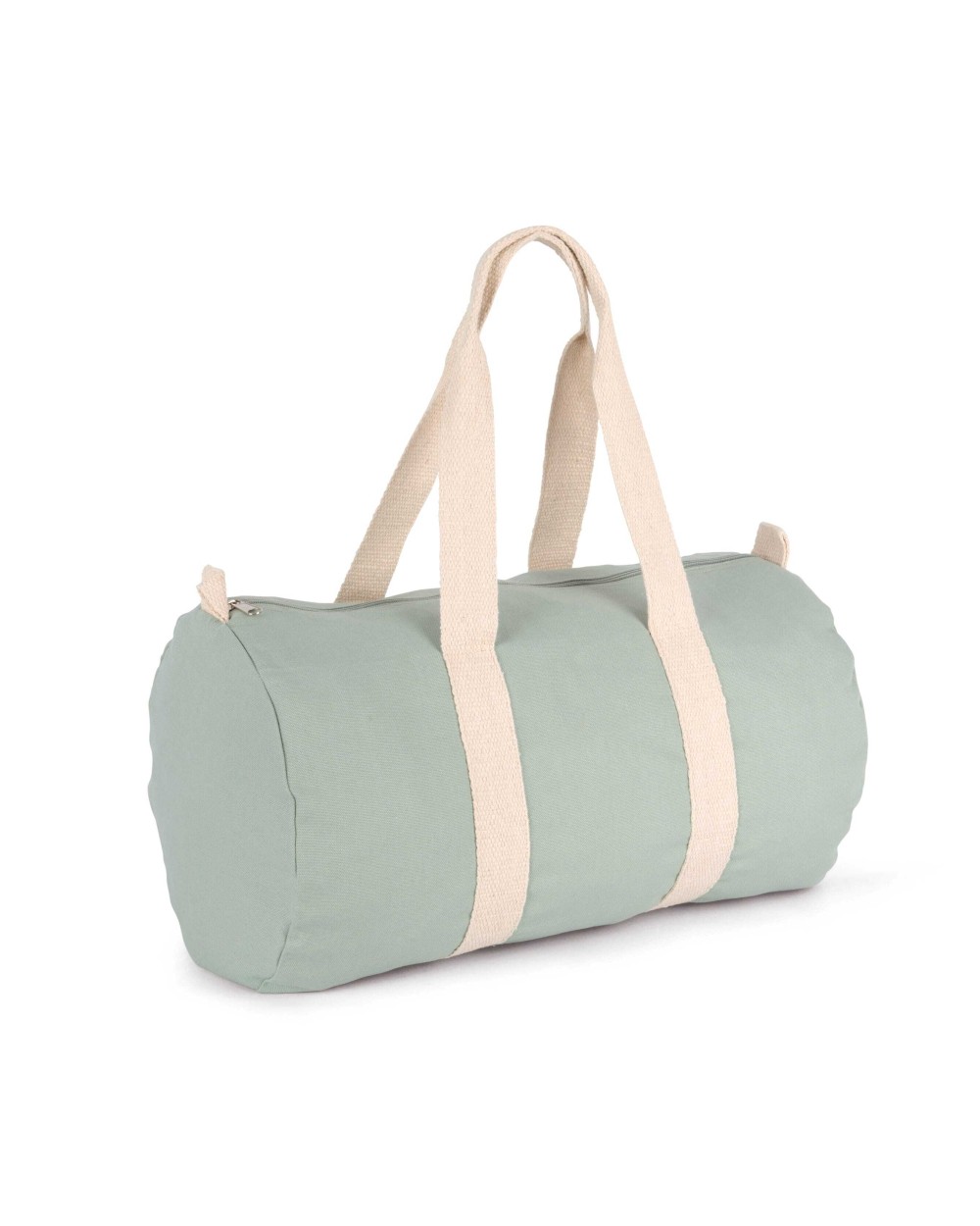 KIMOOD Beuteltasche aus Baumwolltuch Taschen personalisierbar