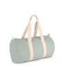 Sacs & Bagagerie personnalisable KIMOOD Sac fourre-tout en toile de coton