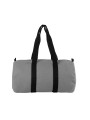 KIMOOD Sac fourre-tout en toile de coton /api/colors/d4bba804-f3f2-4e7e-9906-219807d70c3e personnalisable