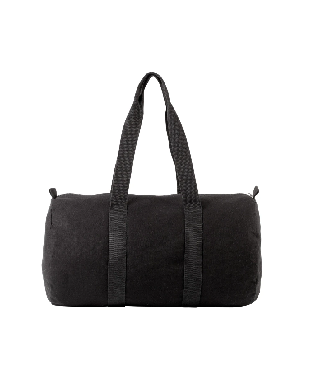 Sacs & Bagagerie personnalisable KIMOOD Sac fourre-tout en toile de coton