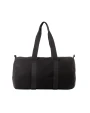 Sacs & Bagagerie personnalisable KIMOOD Sac fourre-tout en toile de coton