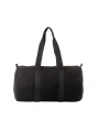KIMOOD Sac fourre-tout en toile de coton /api/colors/b9fdad4a-5e94-45cb-8c03-c08b349b28c3 personnalisable