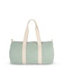 KIMOOD Sac fourre-tout en toile de coton /api/colors/5fdba5d3-9d31-45cf-8708-172b918226a6 personnalisable
