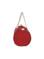 KIMOOD Sac fourre-tout en toile de coton /api/colors/82f22309-f425-4b65-b9af-4bb7b5a6c47a personnalisable
