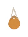 KIMOOD Sac fourre-tout en toile de coton /api/colors/95f71772-2b2c-455b-b4bc-b0a1f4ebc934 personnalisable