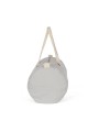 KIMOOD Sac fourre-tout en toile de coton /api/colors/37df08cc-7eb3-41cb-885b-a59e76a8dab9 personnalisable