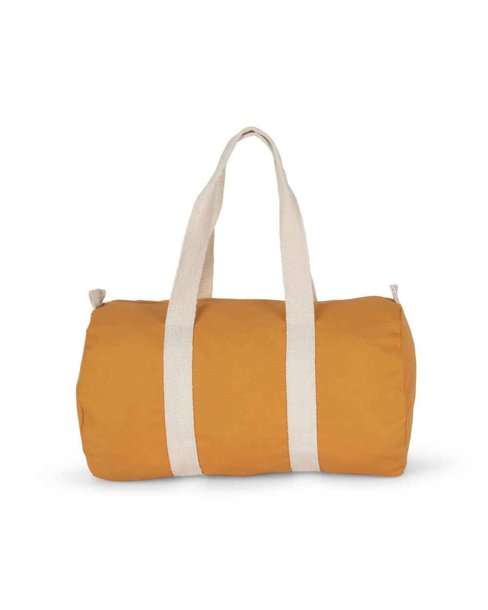 Sacs & Bagagerie personnalisable KIMOOD Sac fourre-tout en toile de coton