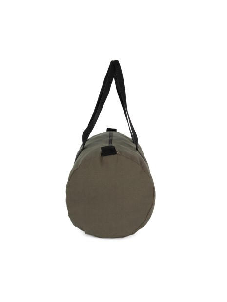 KIMOOD Sac fourre-tout en toile de coton /api/colors/a5063fac-db91-4013-8b5e-5f4b196f3f27 personnalisable