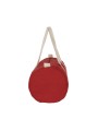KIMOOD Sac fourre-tout en toile de coton /api/colors/82f22309-f425-4b65-b9af-4bb7b5a6c47a personnalisable
