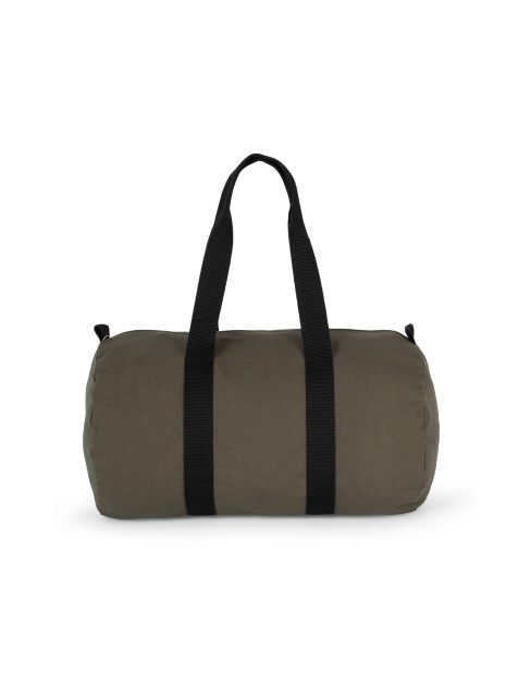 KIMOOD Sac fourre-tout en toile de coton /api/colors/a5063fac-db91-4013-8b5e-5f4b196f3f27 personnalisable